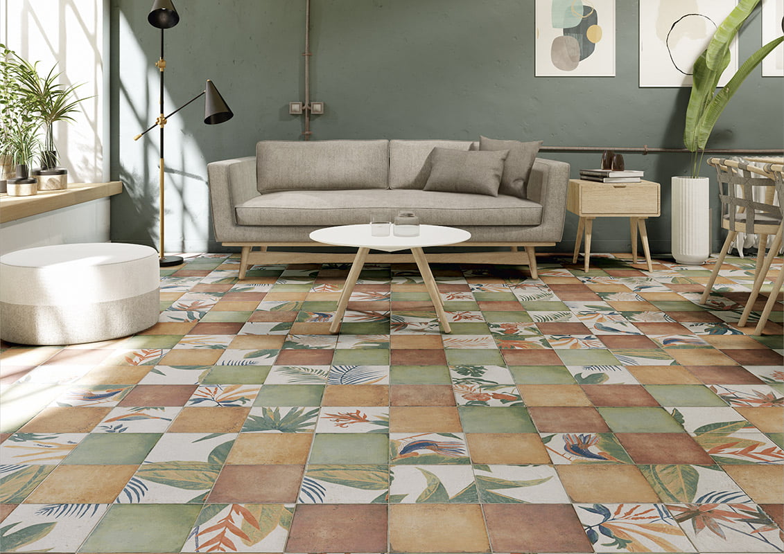 bottega-plus-decor-room-10.jpg