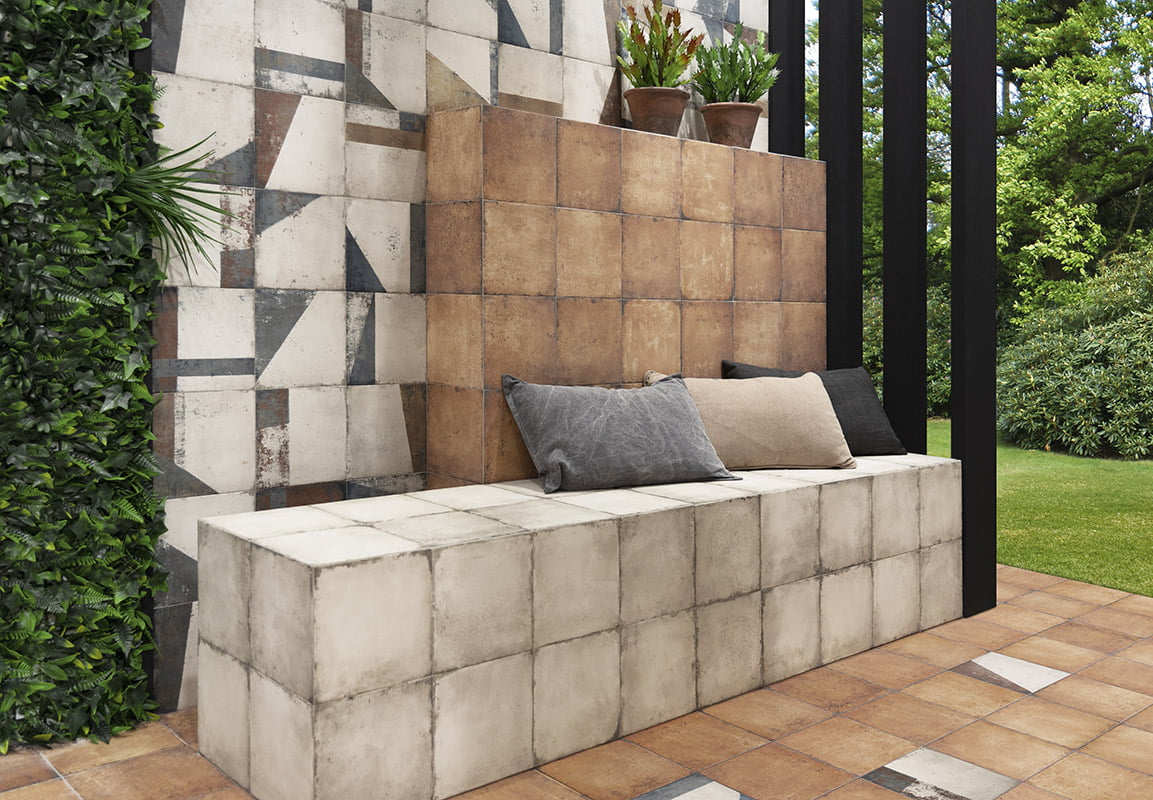 bottega-plus-decor-room-12.jpg