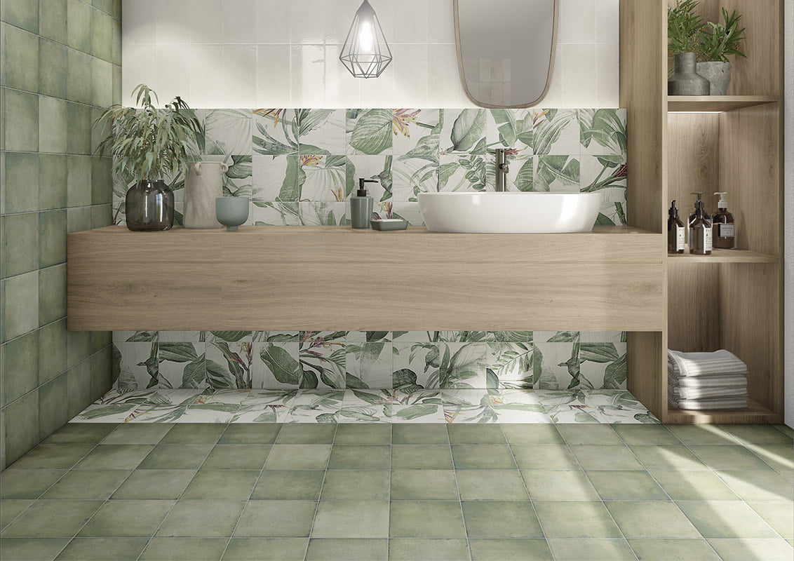 bottega-plus-decor-room-14.jpg