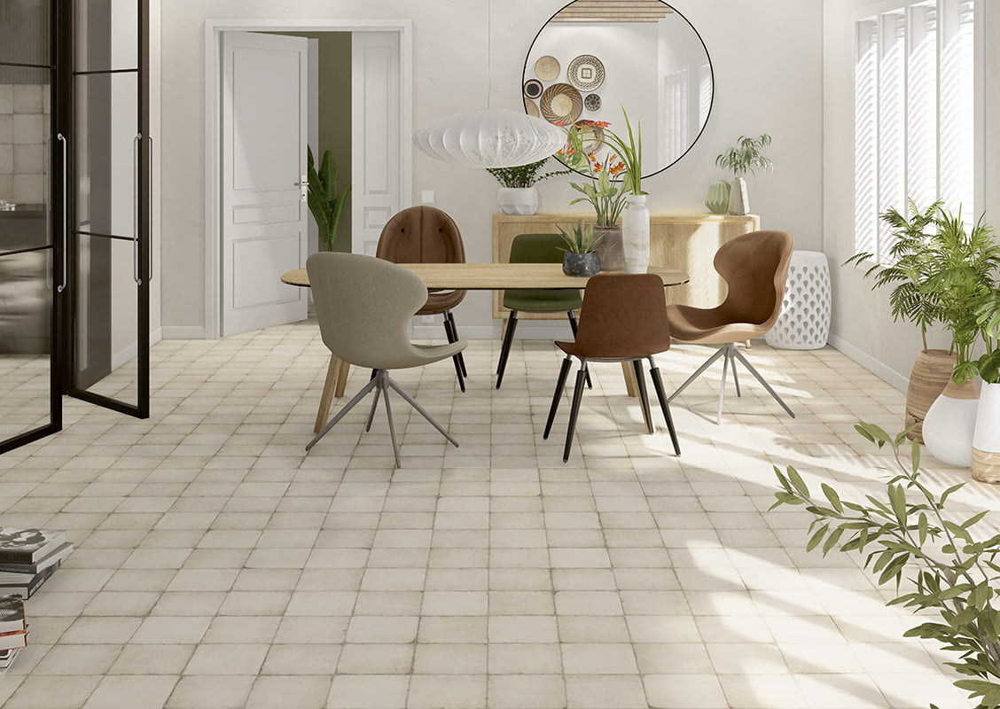 bottega-plus-decor-room-2.jpg
