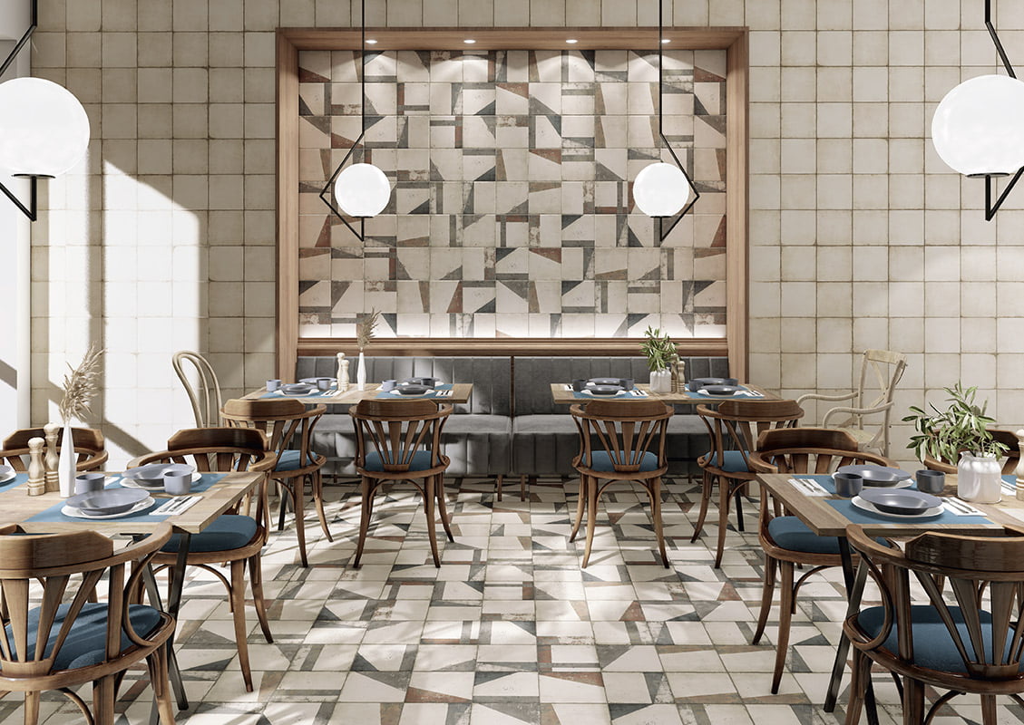 bottega-plus-decor-room-3.jpg