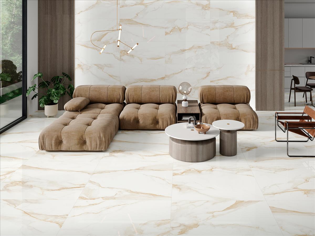 camile-room-1.jpg