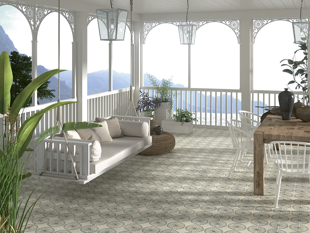carino-room-13.jpg
