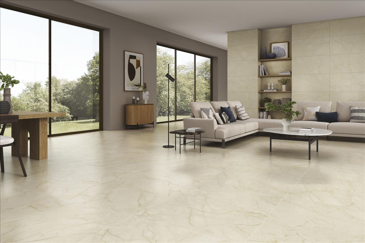 caryn-room-1.jpg