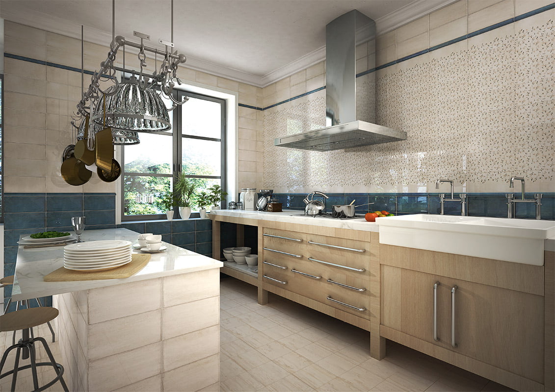 catania-room-3.jpg
