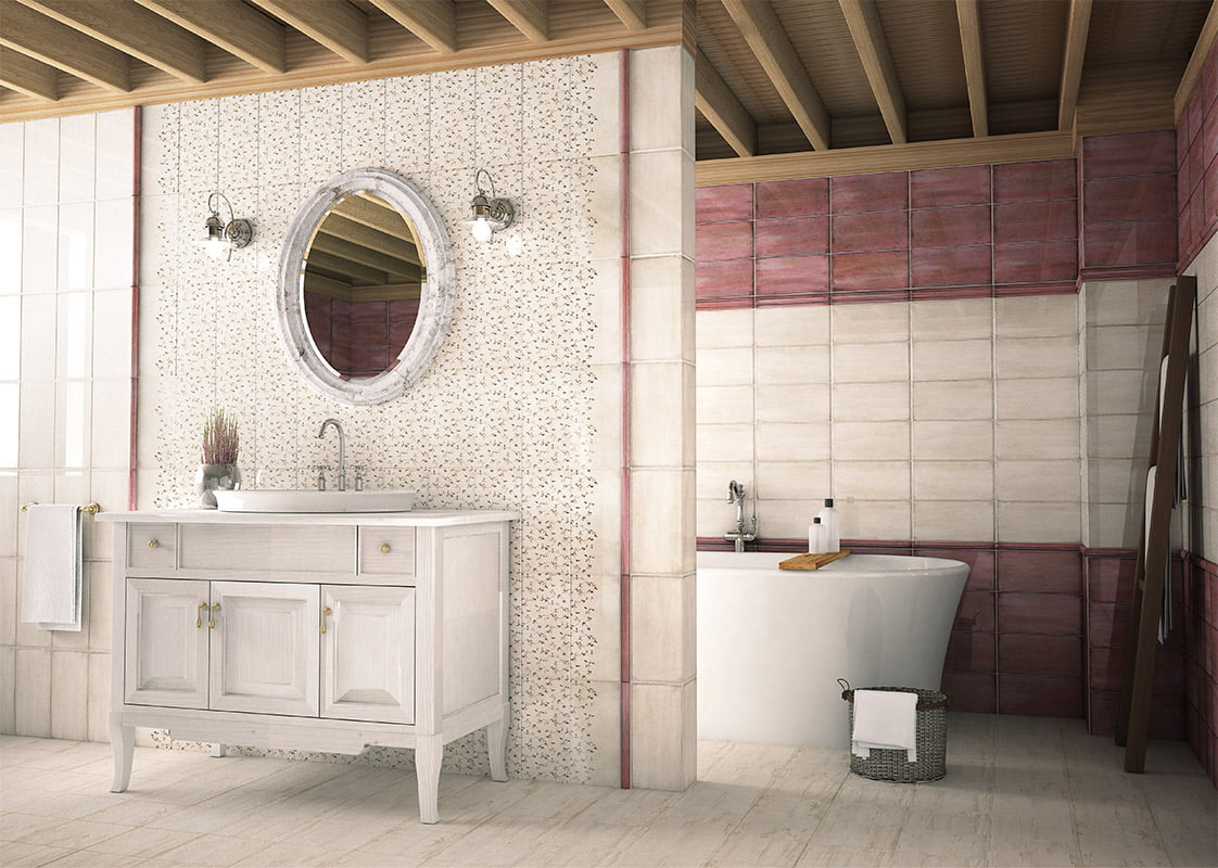catania-room-7.jpg