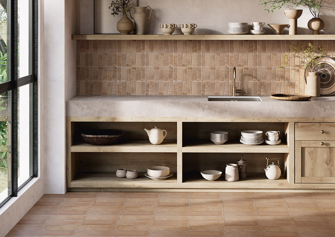 clay-room-3.jpg