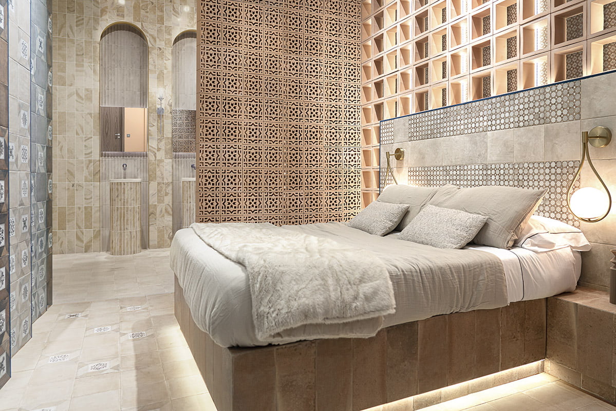 clay-room-4.jpg