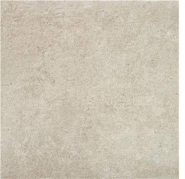 Crassana Natural 60/60