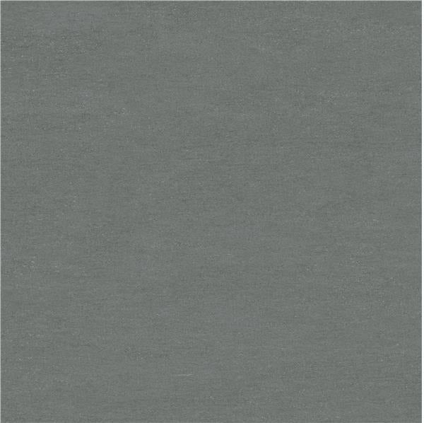 Dama Graphite Mt 100/100