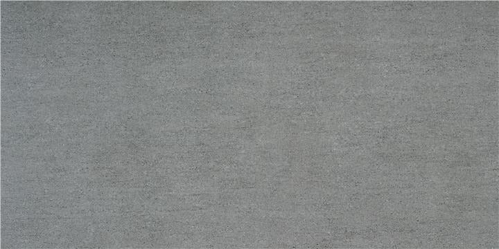 Dama Graphite Mt 60/120