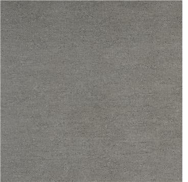 Dama Graphite Mt 60/60