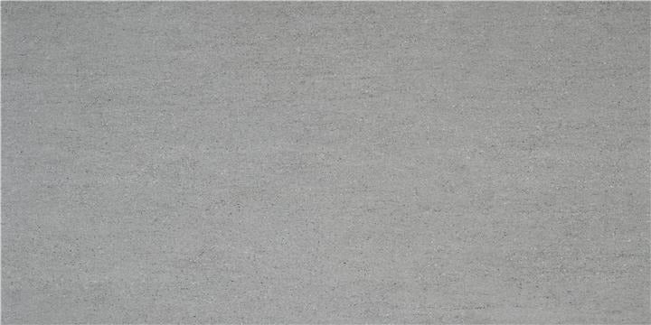 Dama Grey Mt 60/120