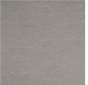 Dama Grey Mt 60/60