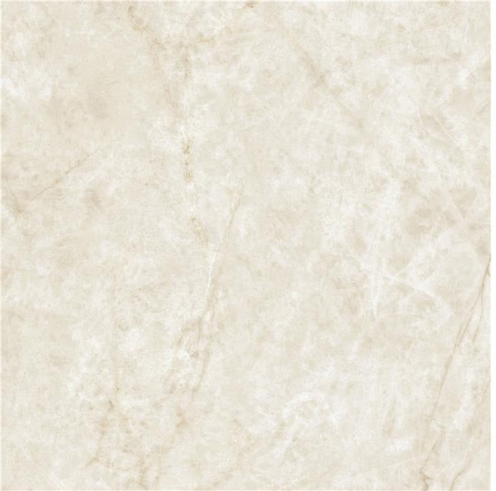 Doncella Ivory Pul. 120/120 Rect. Pul P.E