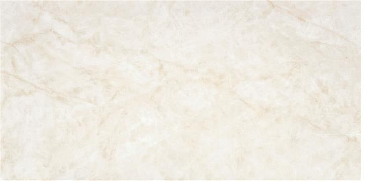 Doncella Ivory Pul. 60/120 Rect. Pul P.E.