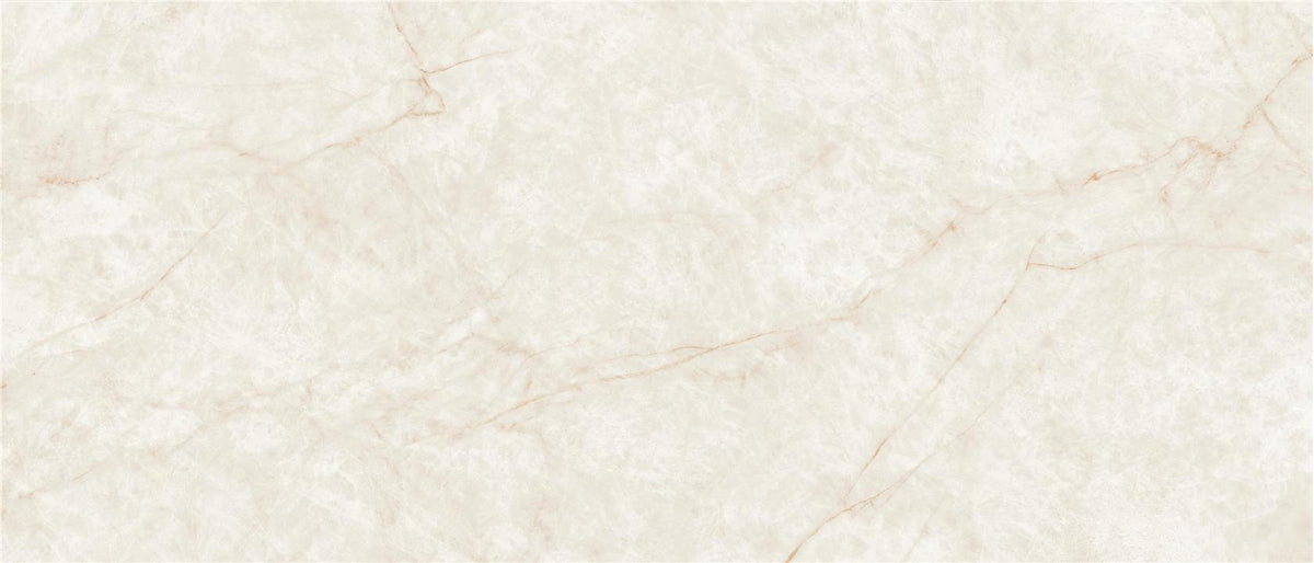 Doncella Ivory Pulido 120/280 Rect. Pul. (6Mm) P.C.
