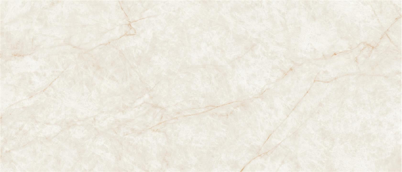 Doncella Ivory Pulido 120/280 Rect. Pul. (6Mm) P.C.