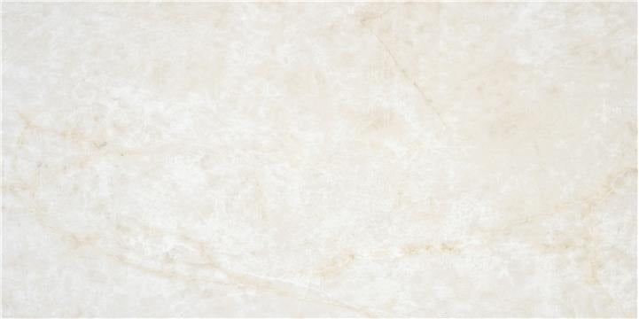 Doncella Ivory Sat. 60/120 Rect.P.E.