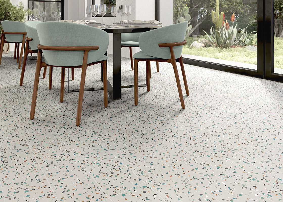 dots-room-4.jpg