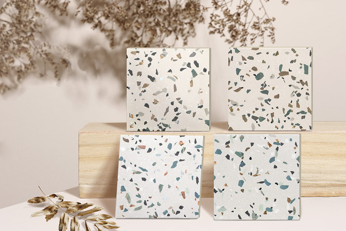 dots-room-7.jpg
