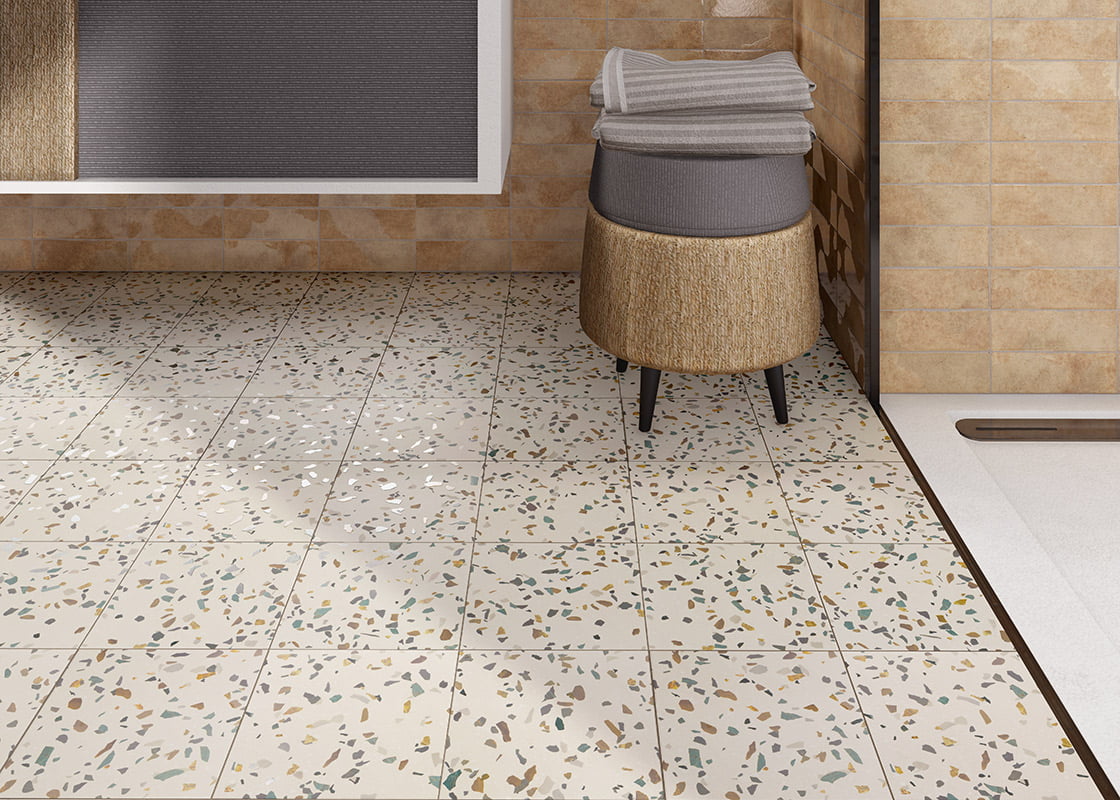 dots-room-8.jpg