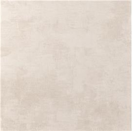 Dynamic Beige 45/45