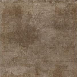 Dynamic Taupe 45/45