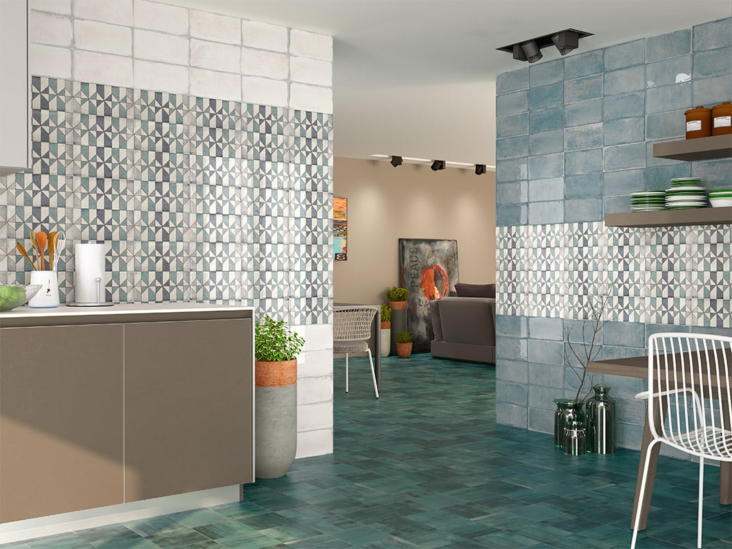 esenzia-room-13.jpg
