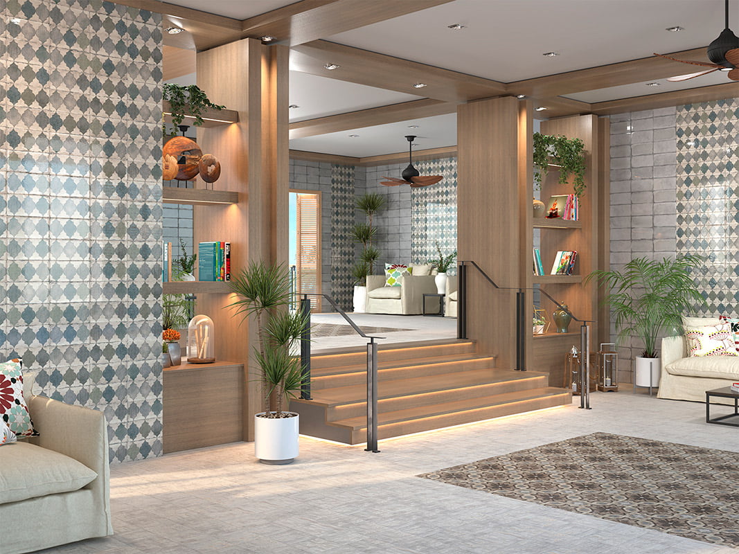 esenzia-room-14.jpg