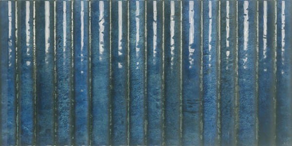 Etna Blue 15/30