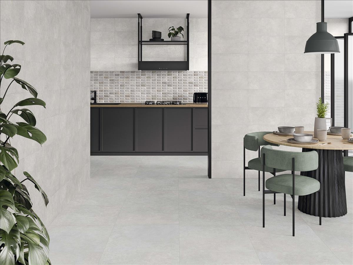 feroe-room-1.jpg