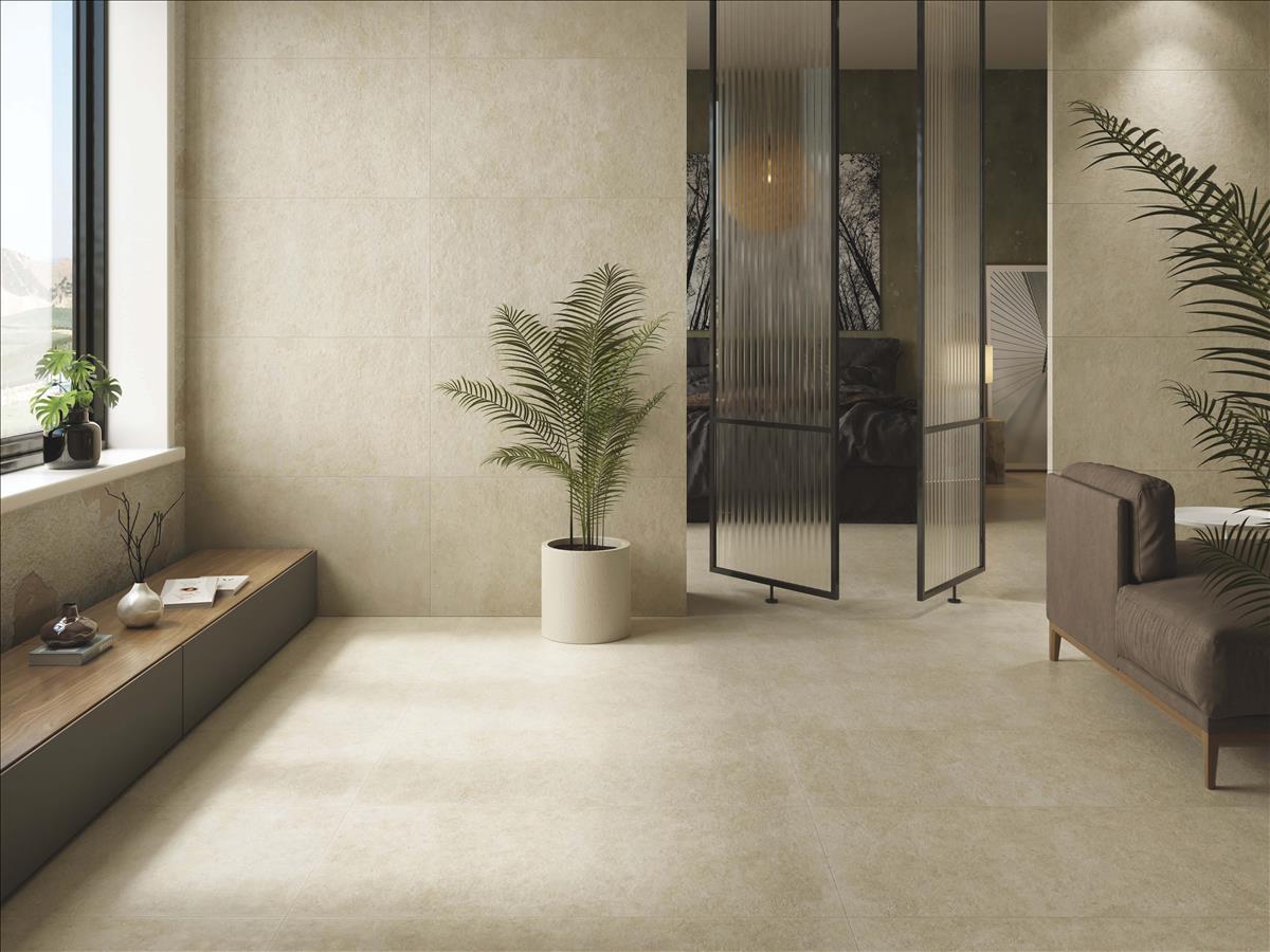 flax-room-1.jpg