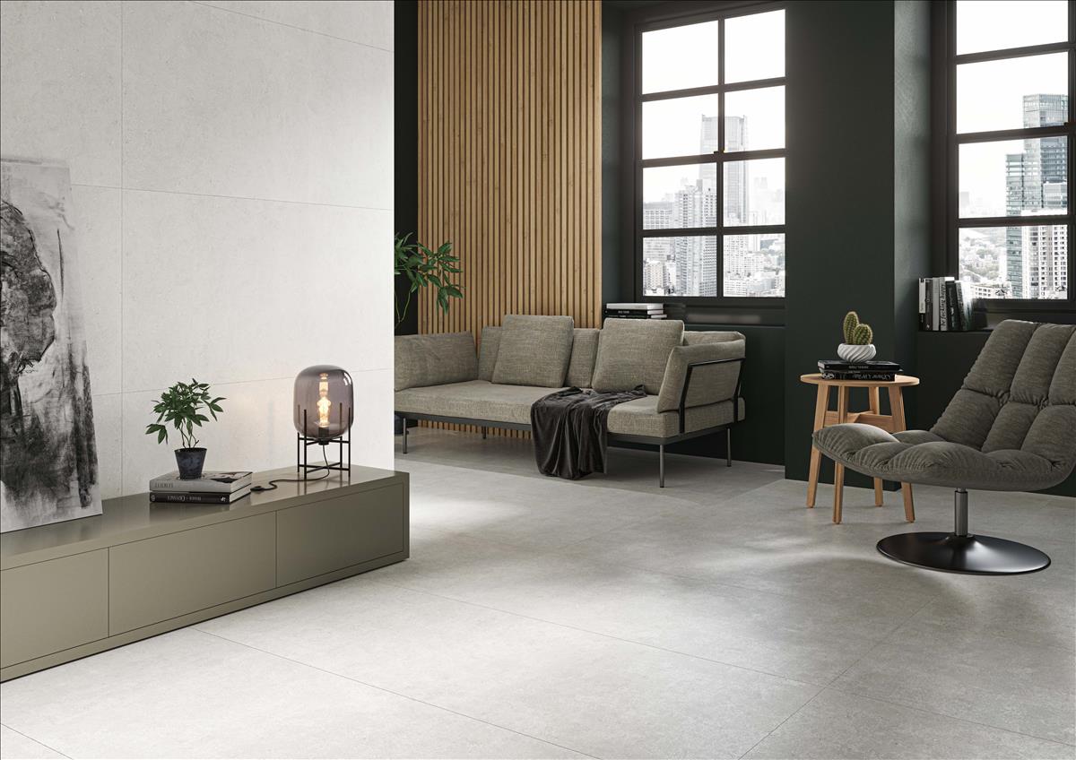 flax-room-3.jpg