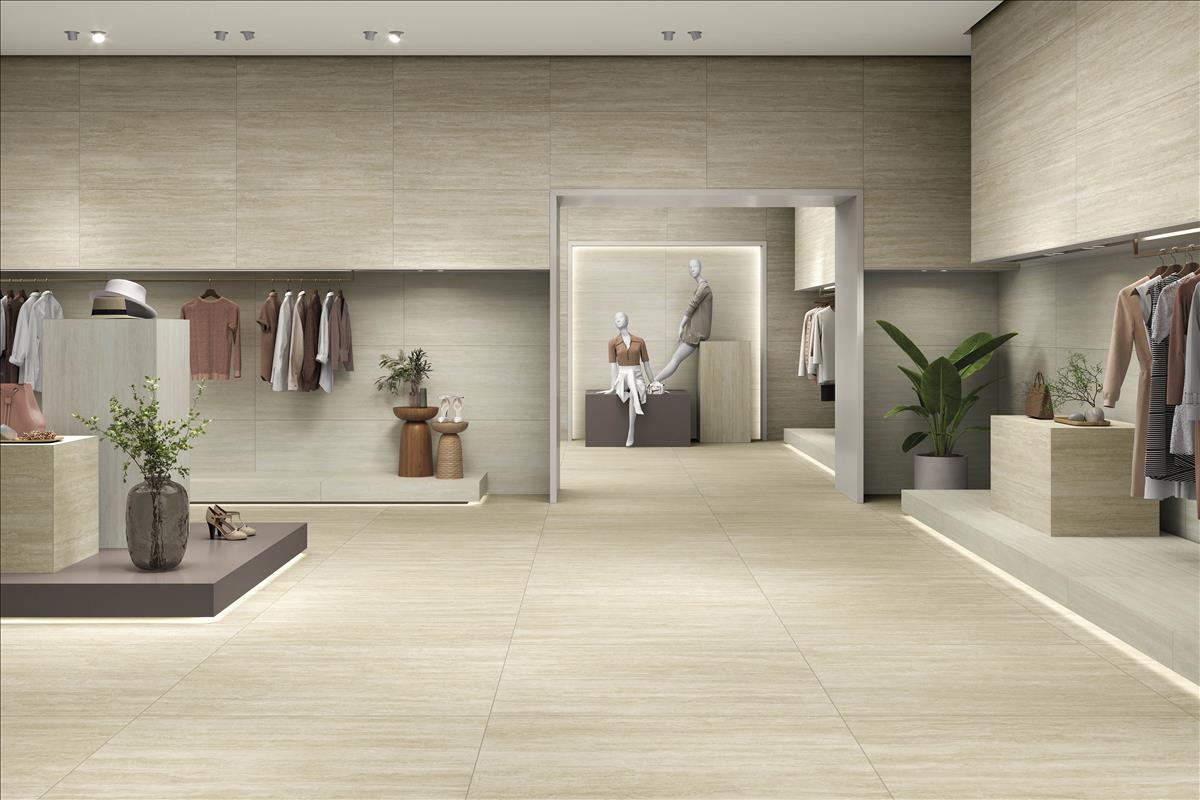 fortune-room-2.jpg