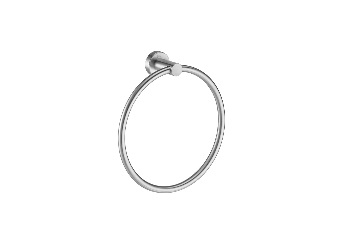 Ринг за хавлии - Superinox