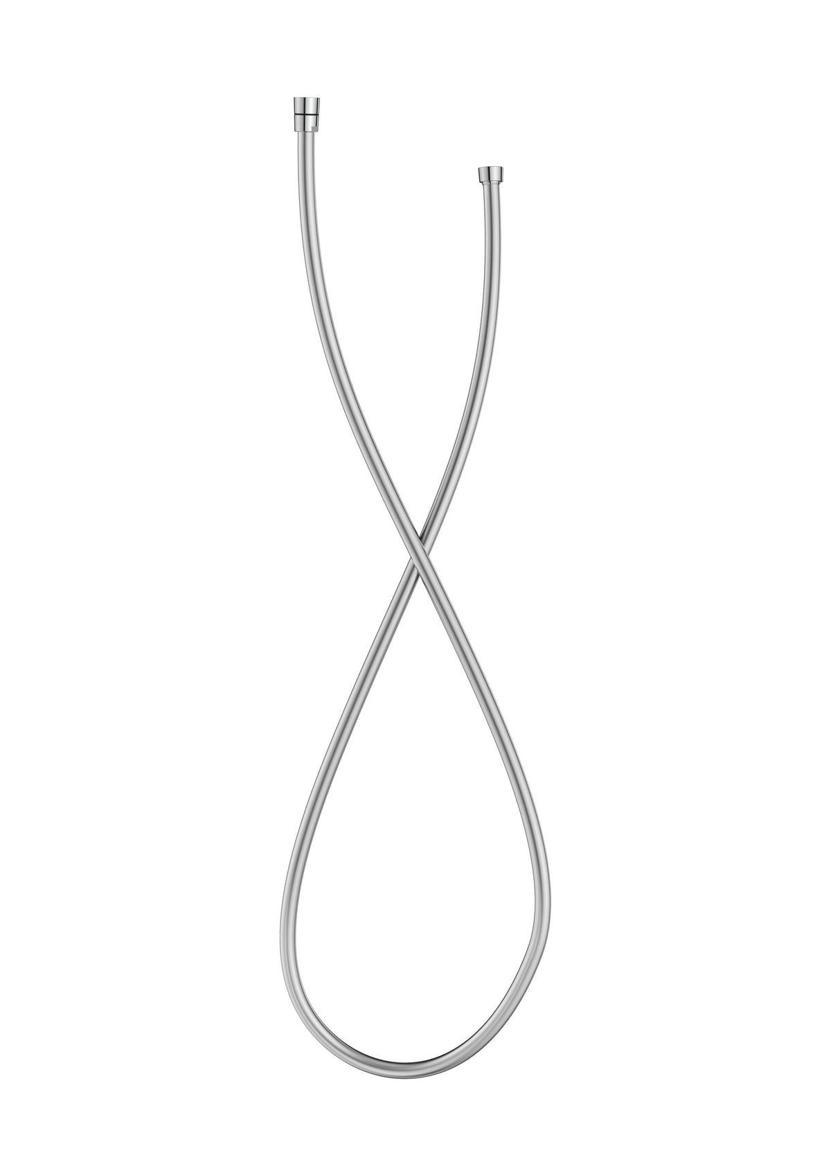 Шлаух 1,70м - Flex