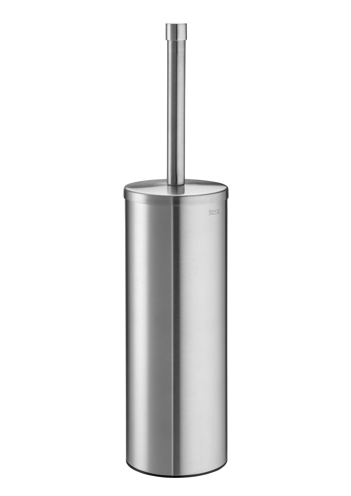 Държач за тоалетна четка, стоящ - Superinox