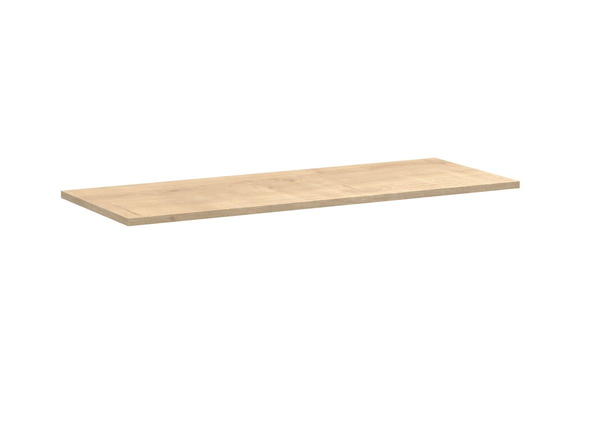 Плот - Gap Pro