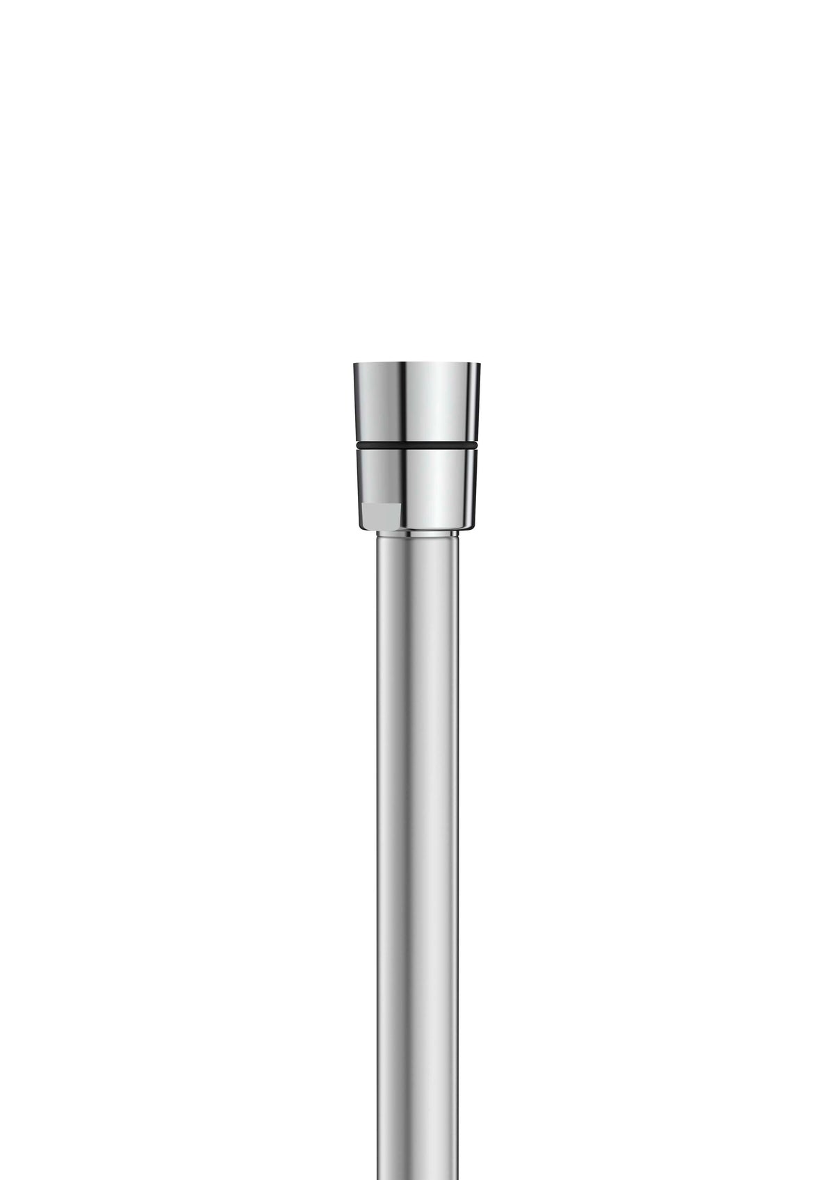 Шлаух 1,50м - Flex