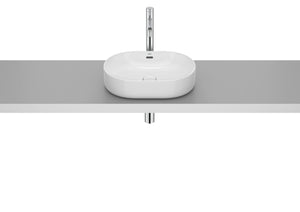 Умивалник върху плот Fineceramic® - Meridian