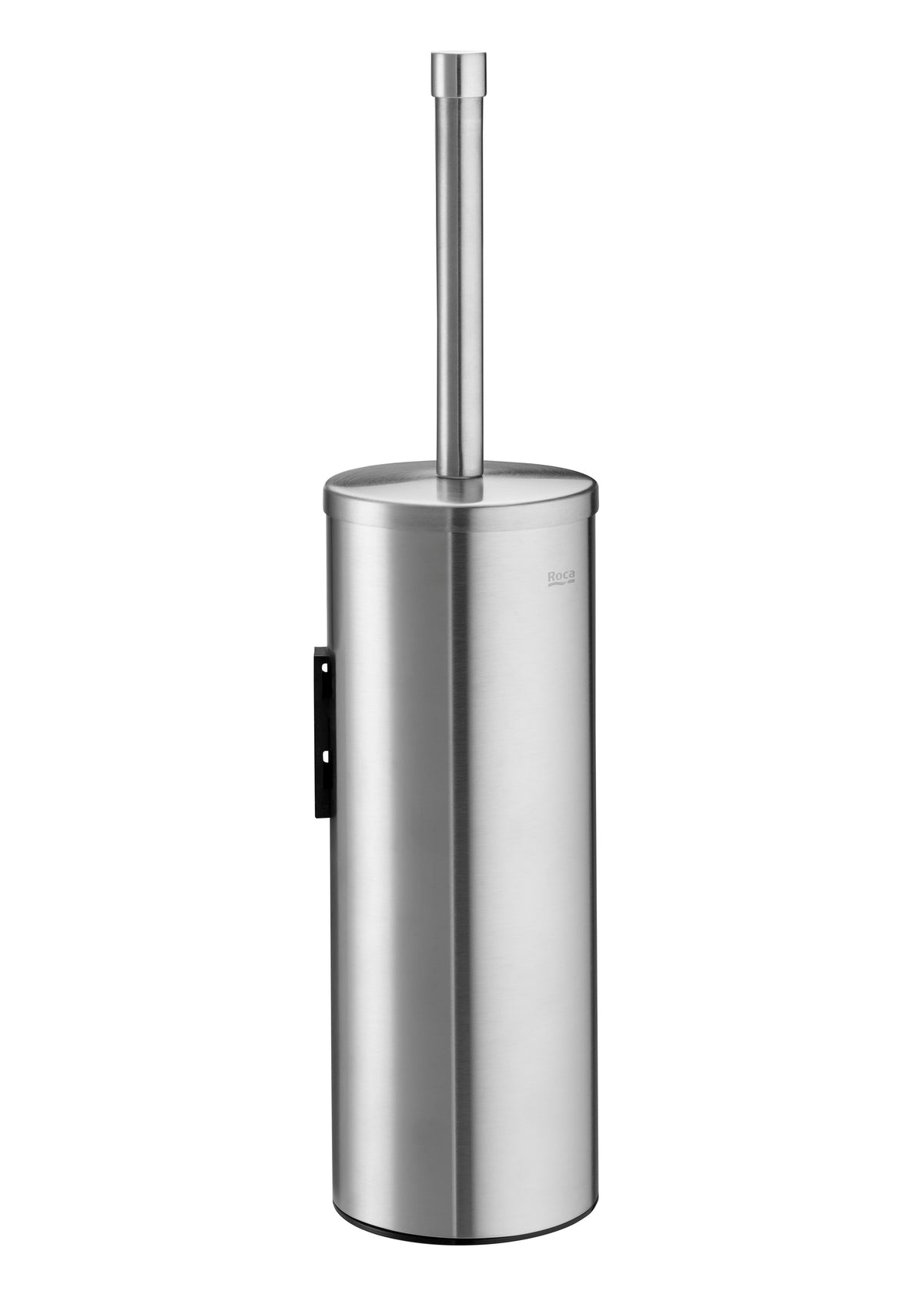 Държач за тоалетна четка, за стенен монтаж - Superinox