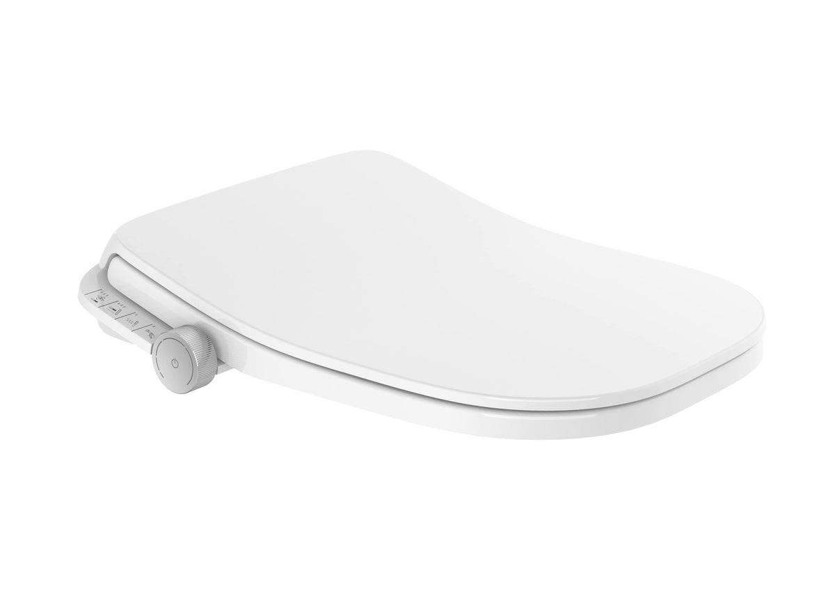 M4 Square - Wellness седалка - Multiclean®