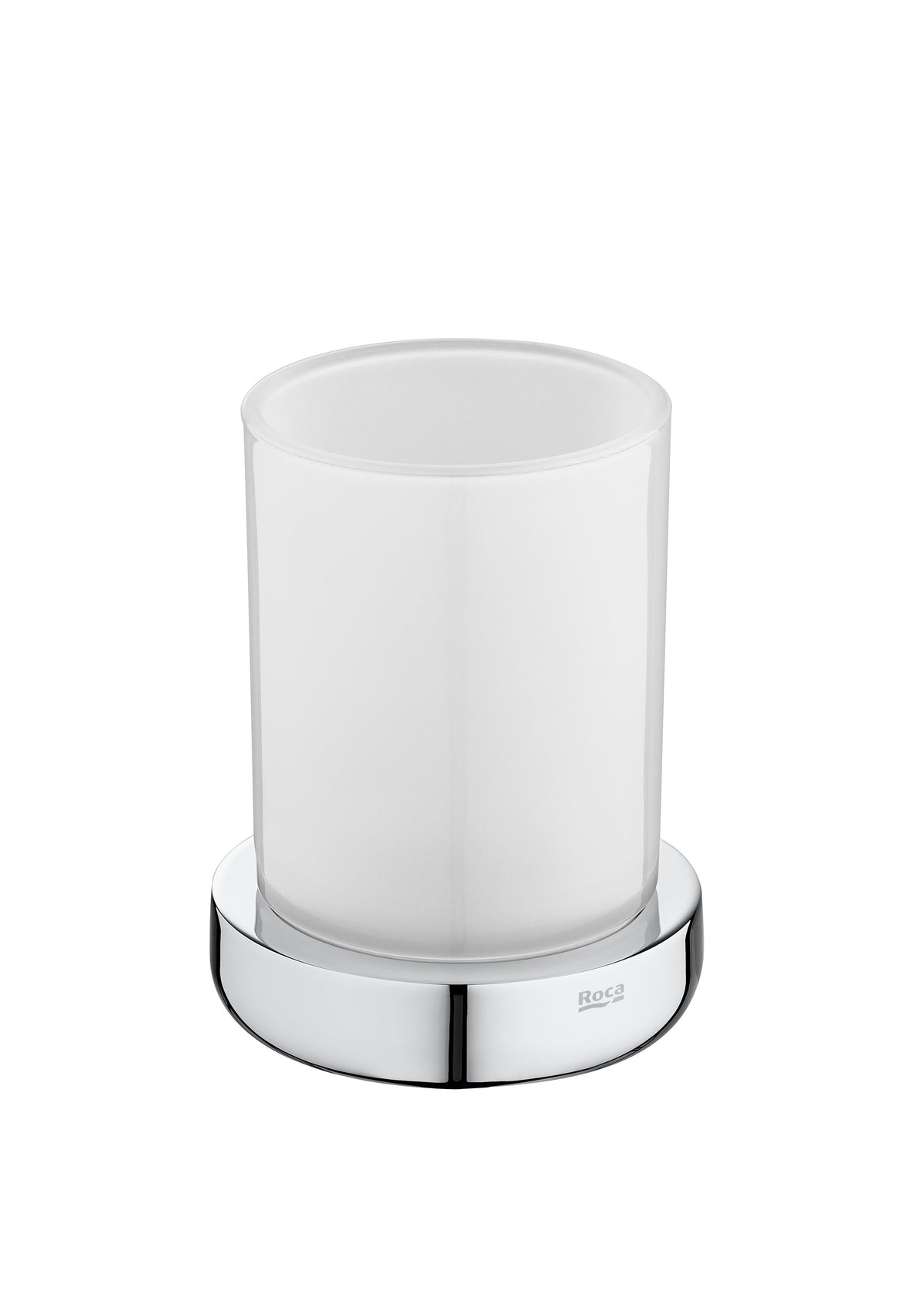 Поставка и чаша - Tempo