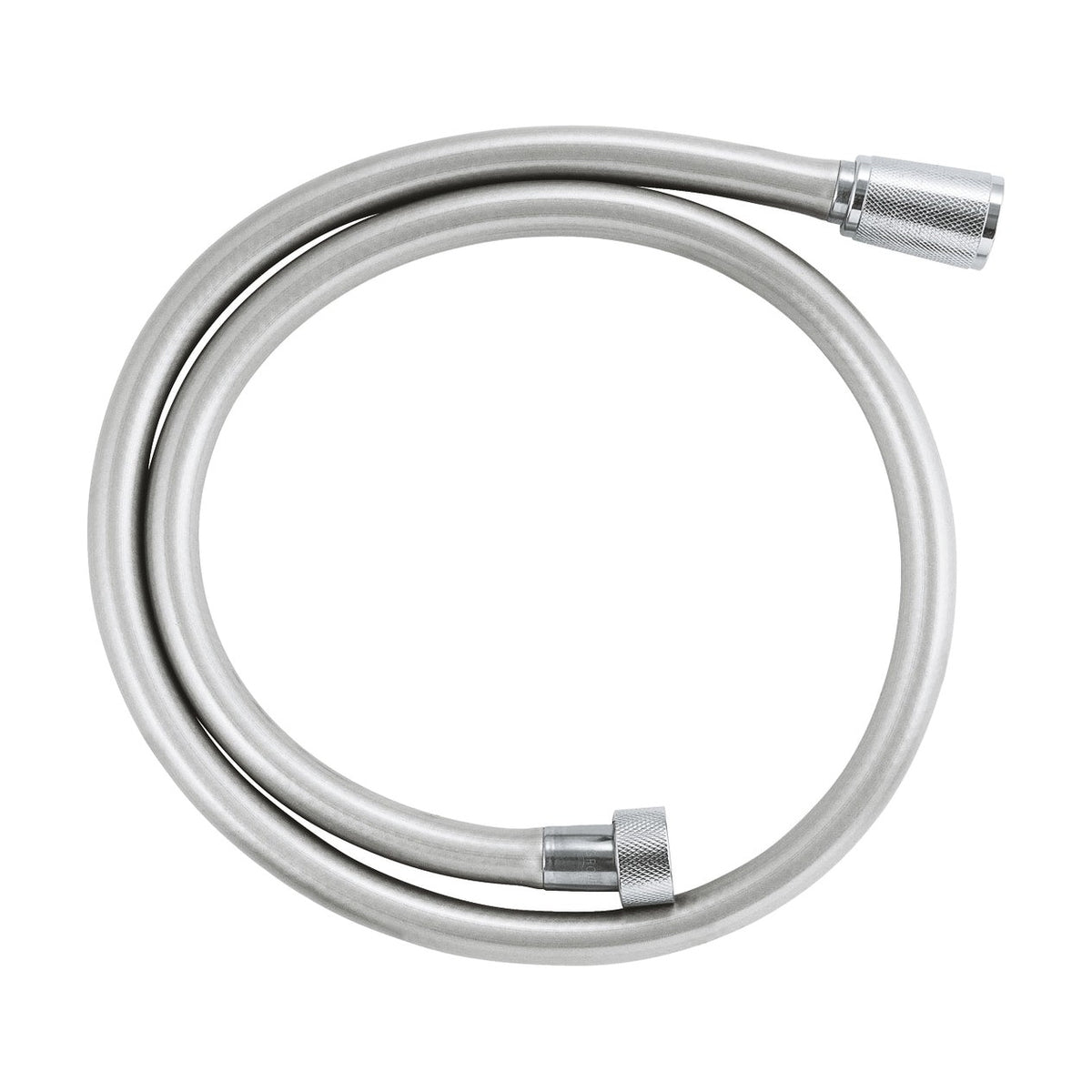 grohe-1-000-mm-263340