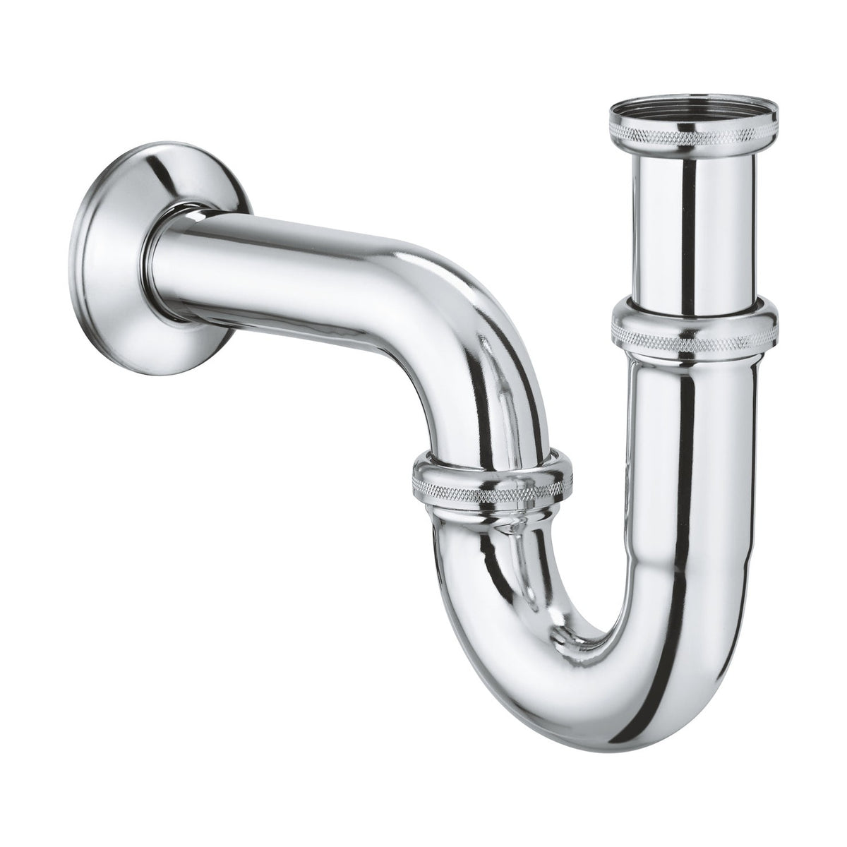 grohe-1-1-4-289470