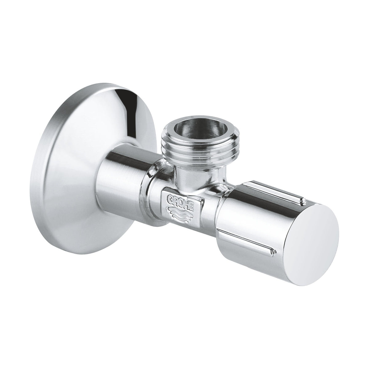 grohe-1-2-x-1-2-220430