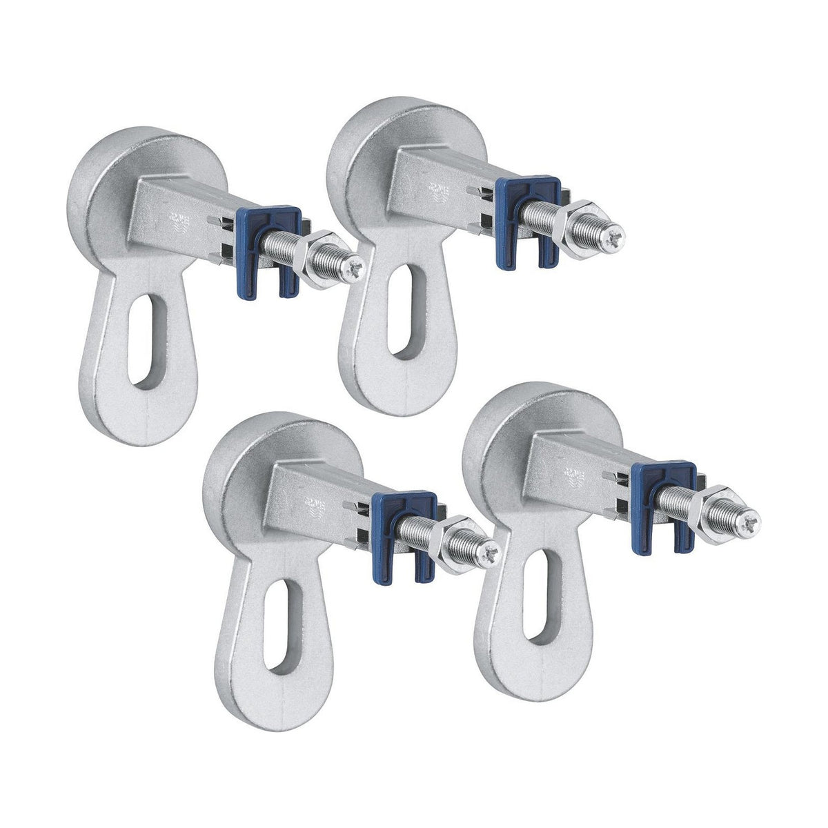 grohe-103999