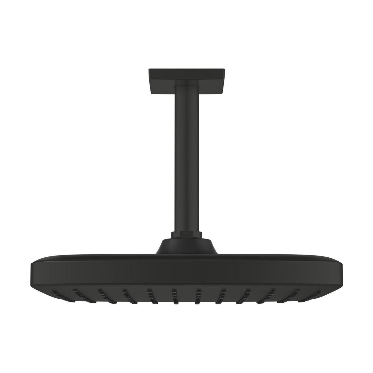 grohe-250-x-250-matte-black-266882