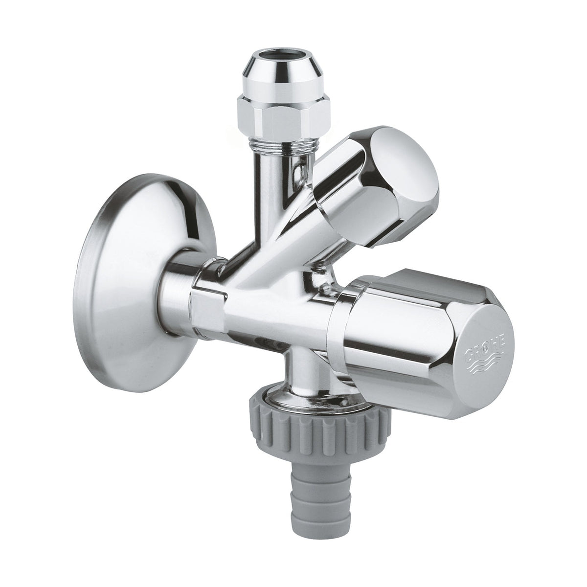 grohe-3-8-220360